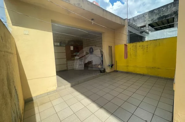 Sobrado para venda, R$910.000- Jardim Itapeva, São Paulo