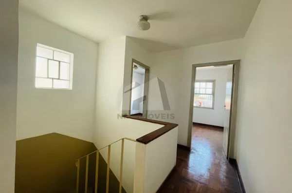 Casa à venda, 3 dormitórios, 140m², por R$780.000, Saúde - São Paulo/SP