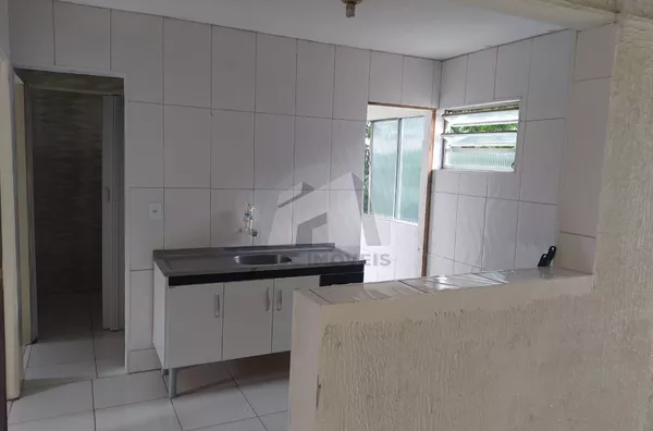 AP0482 Apartamento 54 m²  para Venda R$190.000 - Conjunto Habitacional Brigadeiro Faria Lima - São Paulo/SP