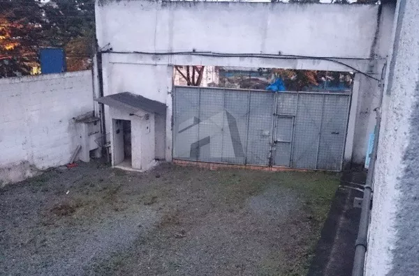 Galpão para aluguel, 2 salas- R$12.000/mês- Jordanopolis, São Paulo