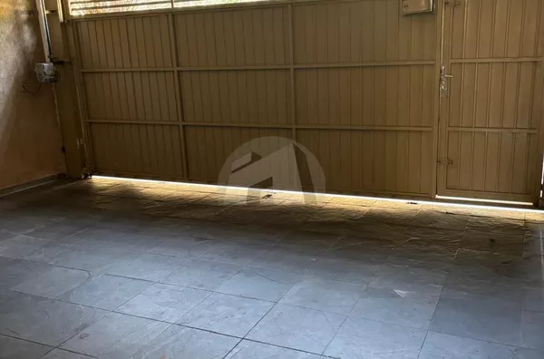 Casa á Venda R$550.000, Jardim Guanhembu/SP - Foto 2