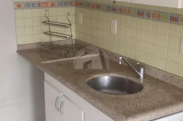 Apartamento para venda, 3 quarto(s), R$1.080.000  Pinheiros, São Paulo