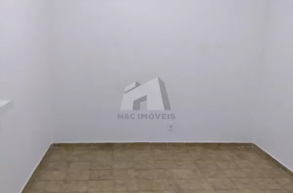 Casa de fins lucrativos para venda, 168m² por R$ 850.000 - Parque Planalto, São Paulo/SP