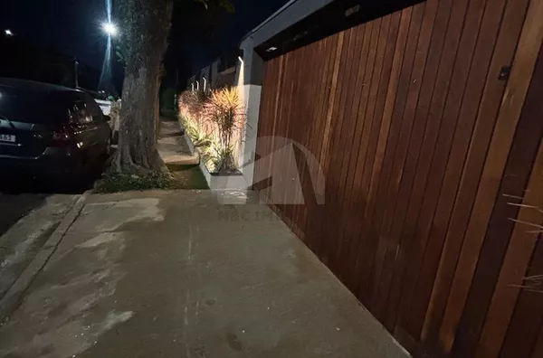 Casa á Venda R$ 5.300.000, Jd. Prudência/SP