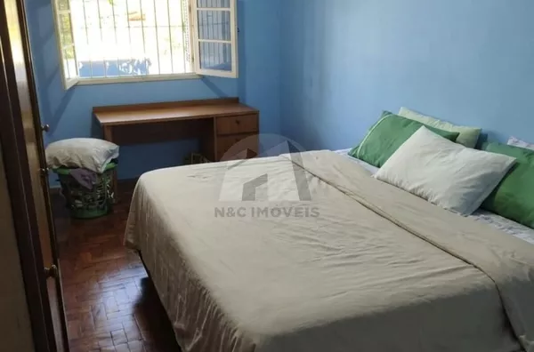 Casa térrea à venda 181m² R$850.000 - Jardim Satélite, São Paulo/SP - Foto 6