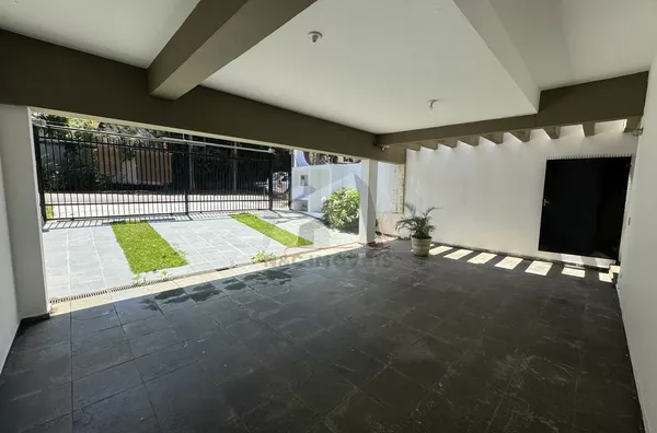 SO5207 - Sobrado de 4.200m² para venda por R$1.750.000 - Interlagos, São Paulo