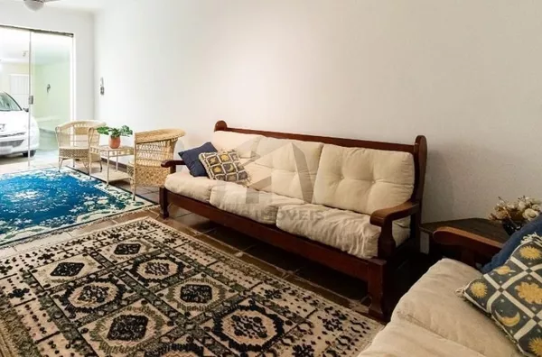 Sobrado à venda 3 quarto(s), 140m² por R$ 850.000,00 - Parque Jabaquara - São Paulo/SP