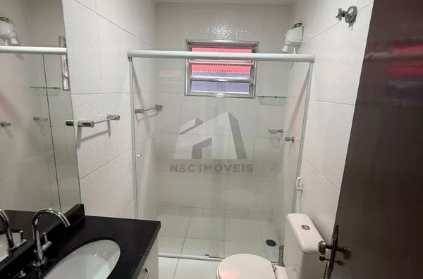 Sobrado para venda, R$600.000 Jardim Guanhembu, São Paulo. - Foto 9