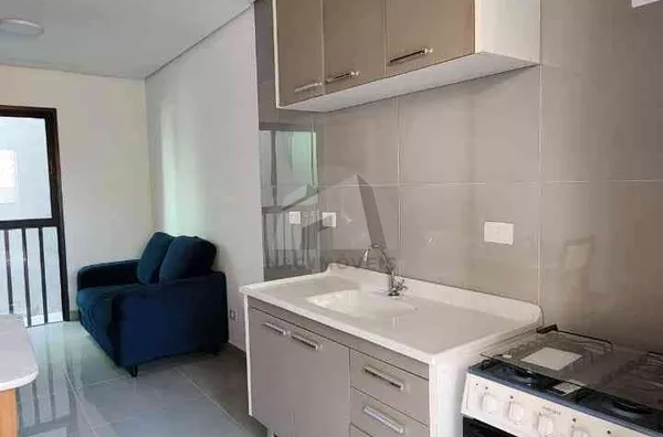Apartamento para venda R$239.999,00, Cidade Ademar (Cupecê)