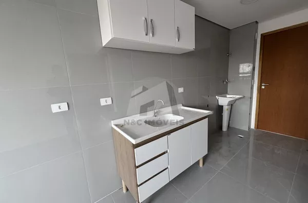 AP5376 - Apartamento para Venda R$247.000, Jd. Palmares/SP