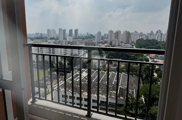Apartamento para aluguel R$3.000, 2 quarto(s),  Vila Sofia, São Paulo
