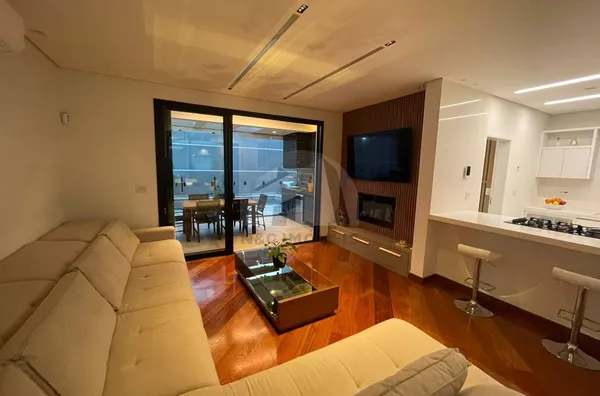 SO3226 - Mansão de 275m² para venda por R$2.699.000 - Vila Anhanguera/SP