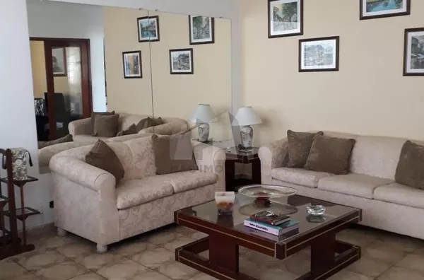 SO5368- Sobrado para Venda R$1.275.000,00, Terceira Divisão de Interlagos/SP