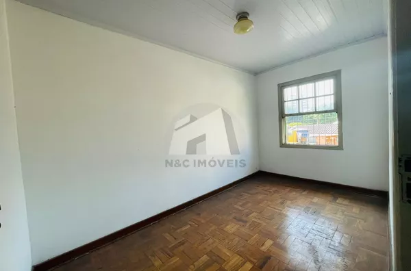 Casa à venda, 3 dormitórios, 140m², por R$780.000, Saúde - São Paulo/SP