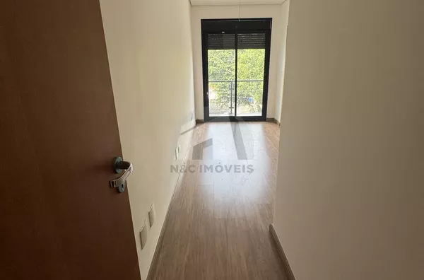 Sobrado à venda R$ 740.000, 3 dormitórios - Campo Grande, São Paulo/SP