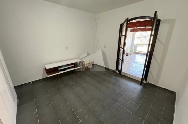 Sobrado para venda , 3 dormitórios, 250m² por R$440.000 - Jardim Guanhembu, São Paulo/SP