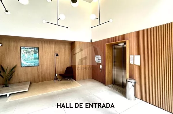 Apartamento á Venda 227m² R$5.250.000, Chácara Santo Antônio/SP