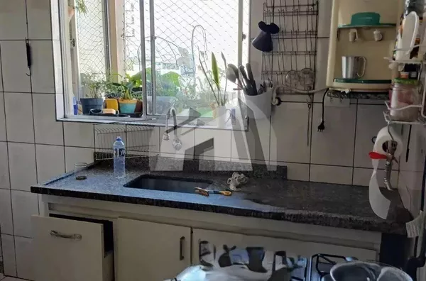 CA0394 - Casa de 150m² para Venda por R$1.200.000, Jd. Maria Rita/SP