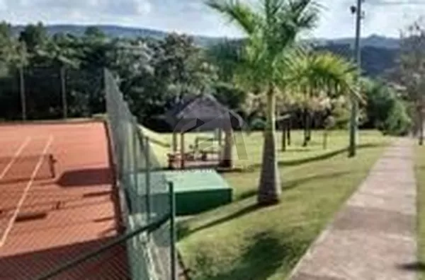 Terreno em condomínio para venda, 810m2 por R$400.000- Itatiba/SP