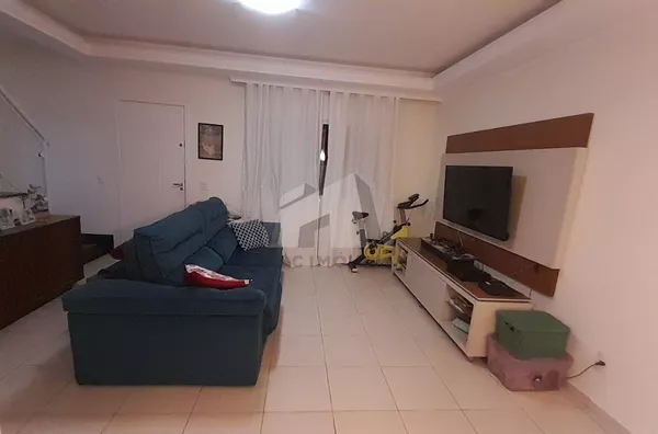 SO4383 - Sobrado para venda por R$650.000 - Jardim Sabará, São Paulo/SP