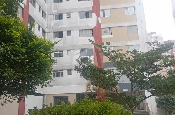 Apartamento para venda R$450.000, 3 quarto(s),  Socorro, São Paulo