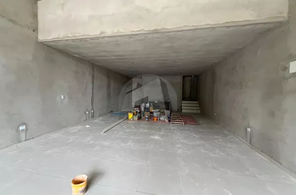 Salão comercial para aluguel, R$12.500 Jardim Malia II, São Paulo