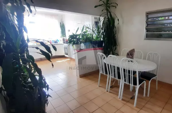 Sobrado para venda R$650.000, 3 quarto(s),  Terceira Divisão De Interlagos, São Paulo