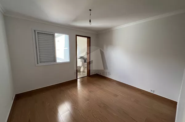 SO5240 - Sobrado de 110m² para venda por R$750.000 - Jardim Sabará, São Paulo/SP