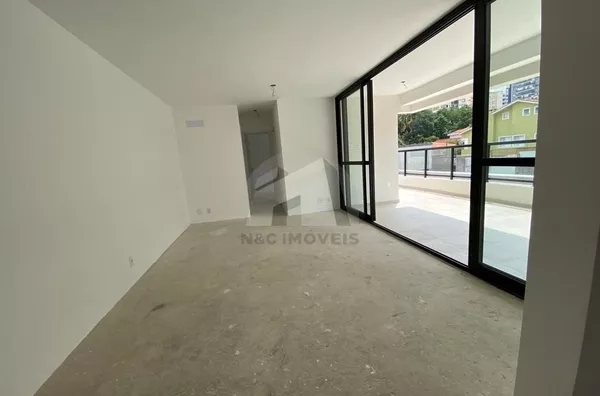 Apartamento Garden à venda, 2 dormitórios, 84m², Saúde - São Paulo/SP