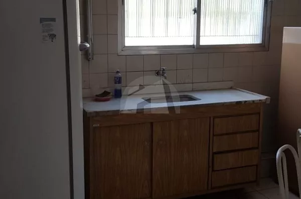 Galpão à venda, 950m² por R$ 2.700.000,00 - Vila Gea - São Paulo/SP