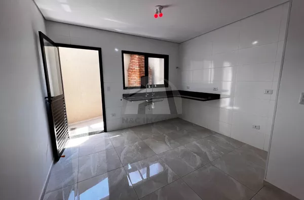 Sobrado para venda R$695.000, 3 dormitórios,  Campo Grande, São Paulo/SP