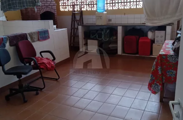 Casa em condomínio para venda, 3 quarto(s), R$480.000- Vila São José (cidade Dutra), São Paulo