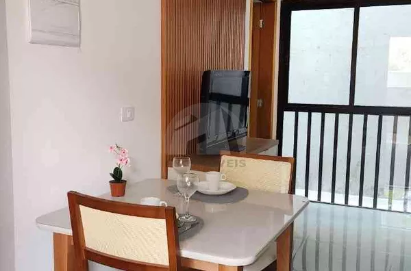 Apartamento para venda R$241.000,00, Cidade Ademar (Cupecê)