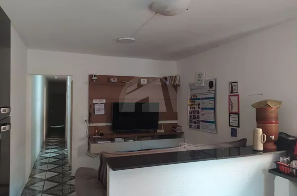 Casa para venda R$470.000,  Jardim Guanhembu, São Paulo