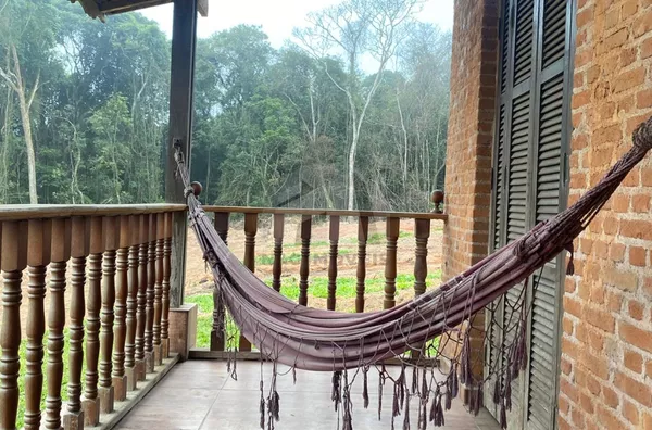 Casa para venda com 640m², 3 dormitórios para venda - Jardim Shangrilá - São Paulo/SP