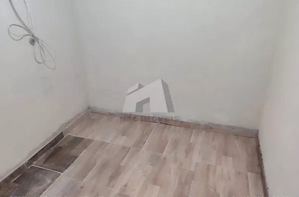 Casa para venda, R$ 600.000 Jardim Maria Rita, São Paulo