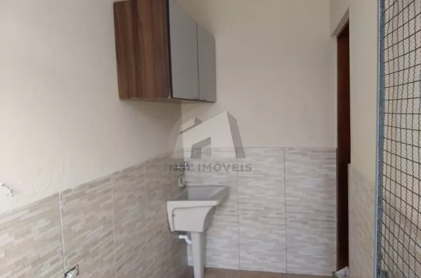 Casa para venda, R$580.000- Parque Planalto, São Paulo