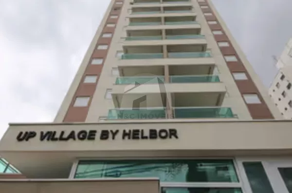 Apartamento á Venda 135m² R$ 742.000, Vila Mascote/SP