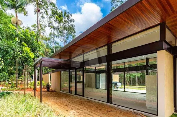 CA5111 - Casa de 734,00m² á Venda  R$ 22.000.000, Jd. dos Estados/ SP