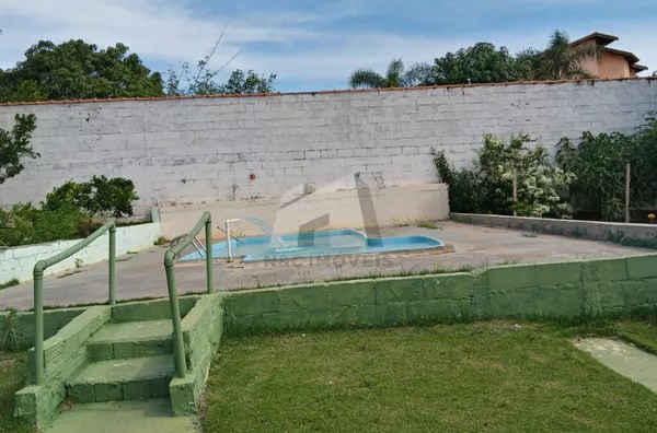 Sítio para Venda R$ 600.000, (Cidade Arthur Nogueira)