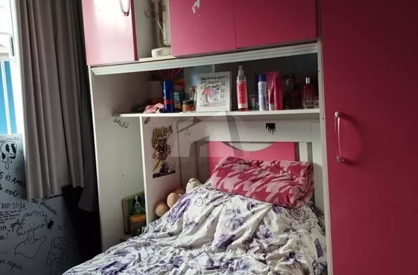 Casa para venda, 2 quarto(s),  R$420.000- Parque Santana, São Paulo/SP