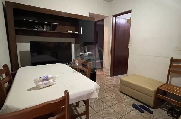 Sobrado para venda, 6 quarto(s),  R$ 680.000 Jardim Malia Ii, São Paulo