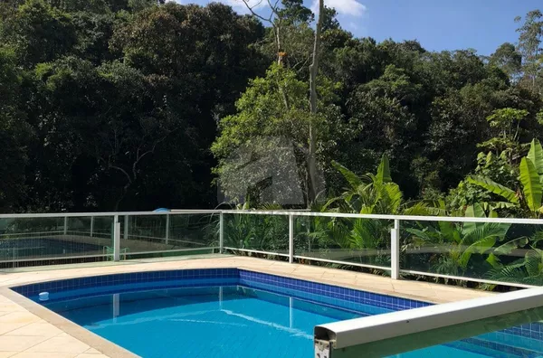 Chácara para venda, 1.500m²- 4 quarto(s), R$ 650.000 Parelheiros, São Paulo