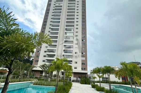 AP4829 - Apartamento de 122m²  para venda por R$1.990.000 - Vila Sofia/SP