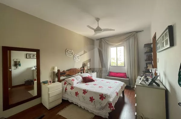 Apartamento 3 quarto(s), à venda por R$ 570.000,00 - Chácara Santo Antônio (Zona Sul)- São Paulo/SP