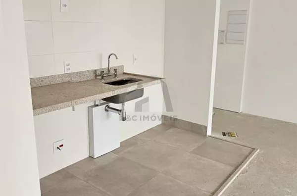 Apartamento para venda, 2 quarto(s), R$1.200.000- Vila Mariana, São Paulo/SP