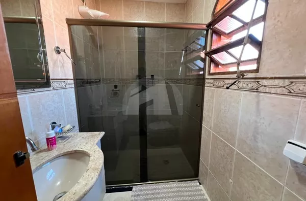 CA5586 - Casa para venda por R$1.700.000 - Jardim Malia, São Paulo/SP - Foto 28
