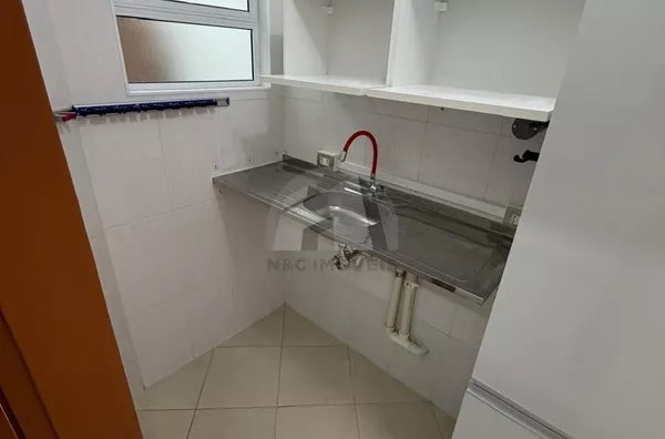 Sobrado para venda 140m² R$ 760.000, Jardim Umuarama, São Paulo - Foto 12