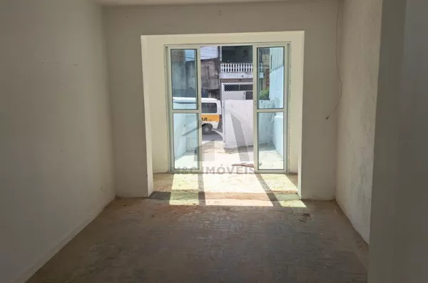 CA5142 - Casa para Venda R$220.000, Jd. Edith/SP