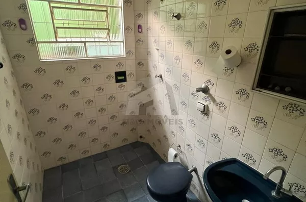 Casa para venda R$455.000, 2 quarto(s),  Jordanopolis, São Paulo